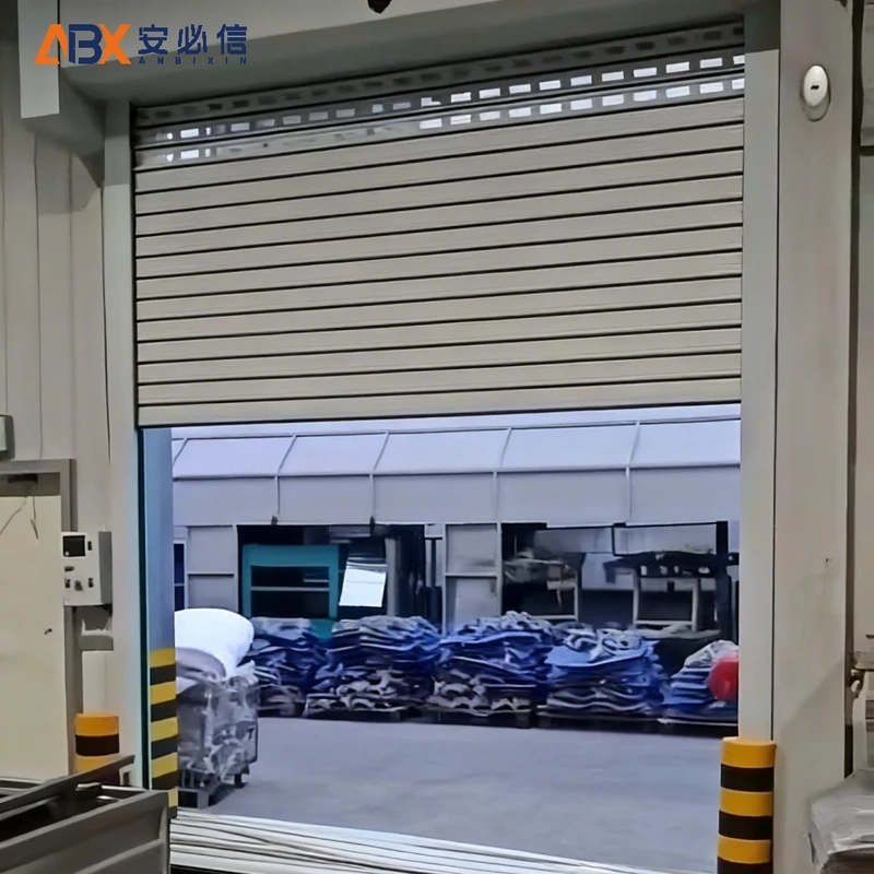 晋中三都乡涡轮硬质快速门